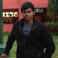 Swajith Kumar Sakinala