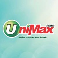 Rede Unimax