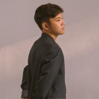 Michael Alexander Krisna Wiryawan