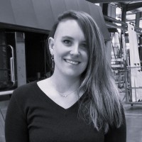 Julia Legrand