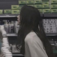 阿莫利