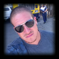 bruce petersen