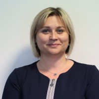 Václava Businská