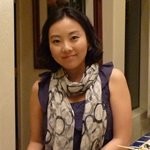 Sun Young Ahn