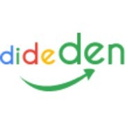 Vnb Dideden