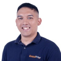 Alden Sinai Yudono