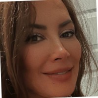Iman Duhman
