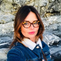 Antonetti Chiara