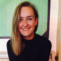 Evy-Marie Emmen