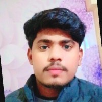 Sandeep Gautam