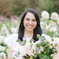 Estefania M. Dillon, PhD.