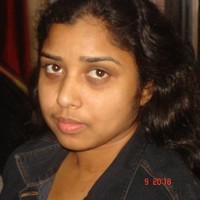 Reeja Shibu