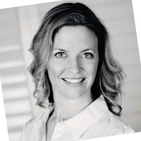 Annie Russell