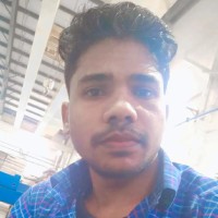 Ramlal Rawat