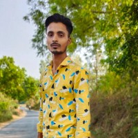Sultan Warsi