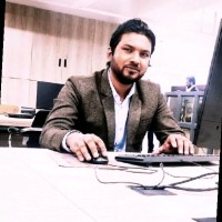 Tofael Ahmed Tushar