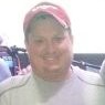 Kevin Davis
