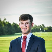 Andrew Spiegler