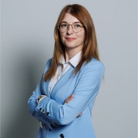 Tetyana Meshko