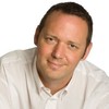 Stephen Scott