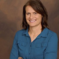 Christy Mccornack, Lpc