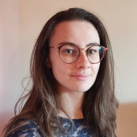 Julie Faure