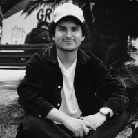 Kevin Cruz Aguirre