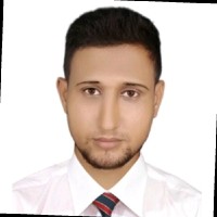 Sohel Alam