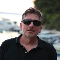 Wolfgang Zehner