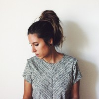 Marta del Pozo Herce