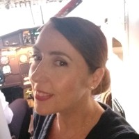 Eleni Paliamaxidou