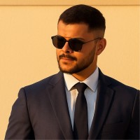 Mohammed Rezwan