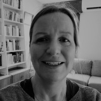 Heike Martensen