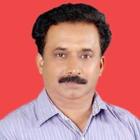 Shrirham Ssp