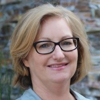Linda Leeman
