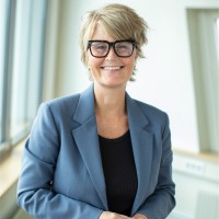 Cathrine Pedersen
