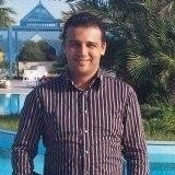 Aymen Chaibi
