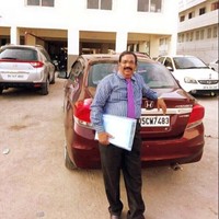 Pentapati Raja