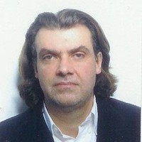 Patrick Du Pré De Saint Maur