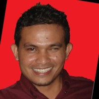 doni chandra