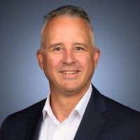 Marty Destazio, Cpp