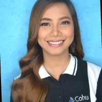 Joyce Ann Rubio