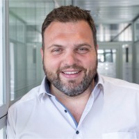 Jan Berner