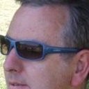 paddy wynne