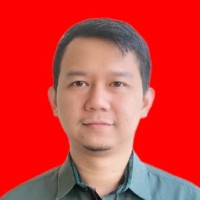 Thomas Eko Kristian Susanto