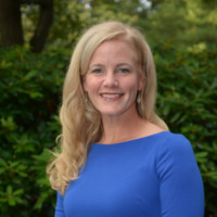 Joanne McDaniel