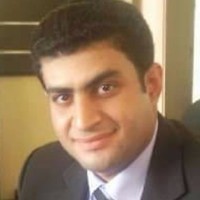 Mahmoud Alwakeel