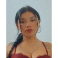 Yulian Bonilla