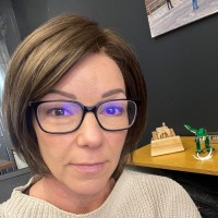Kristin Corley, Rid, Ncidq