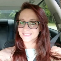 Brittany Nicole McClung